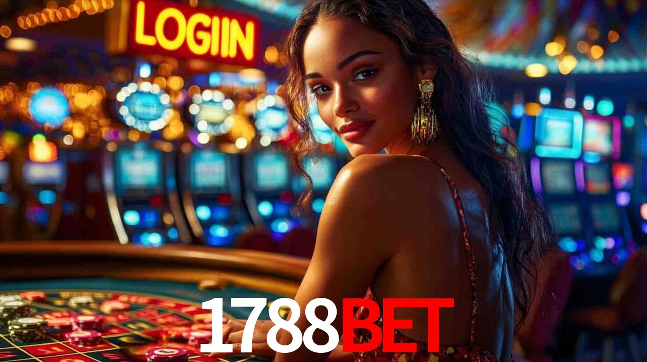 Requisitos do APK da 1788bet para Android
