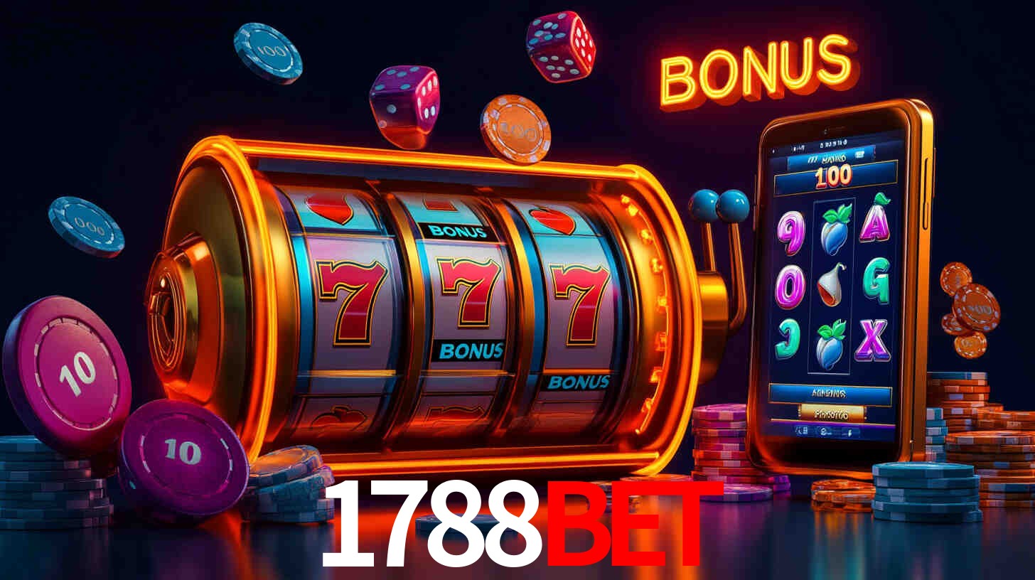 Descubra o Programa VIP da 1788bet: Vantagens Exclusivas para Jogadores