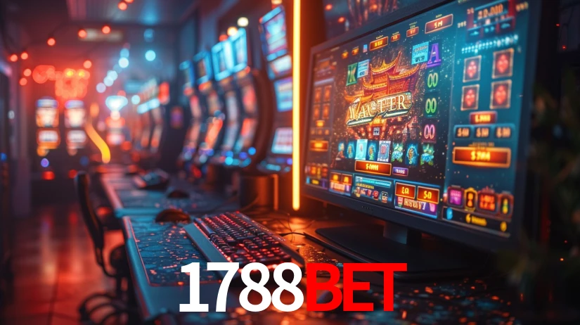 1788 bet app