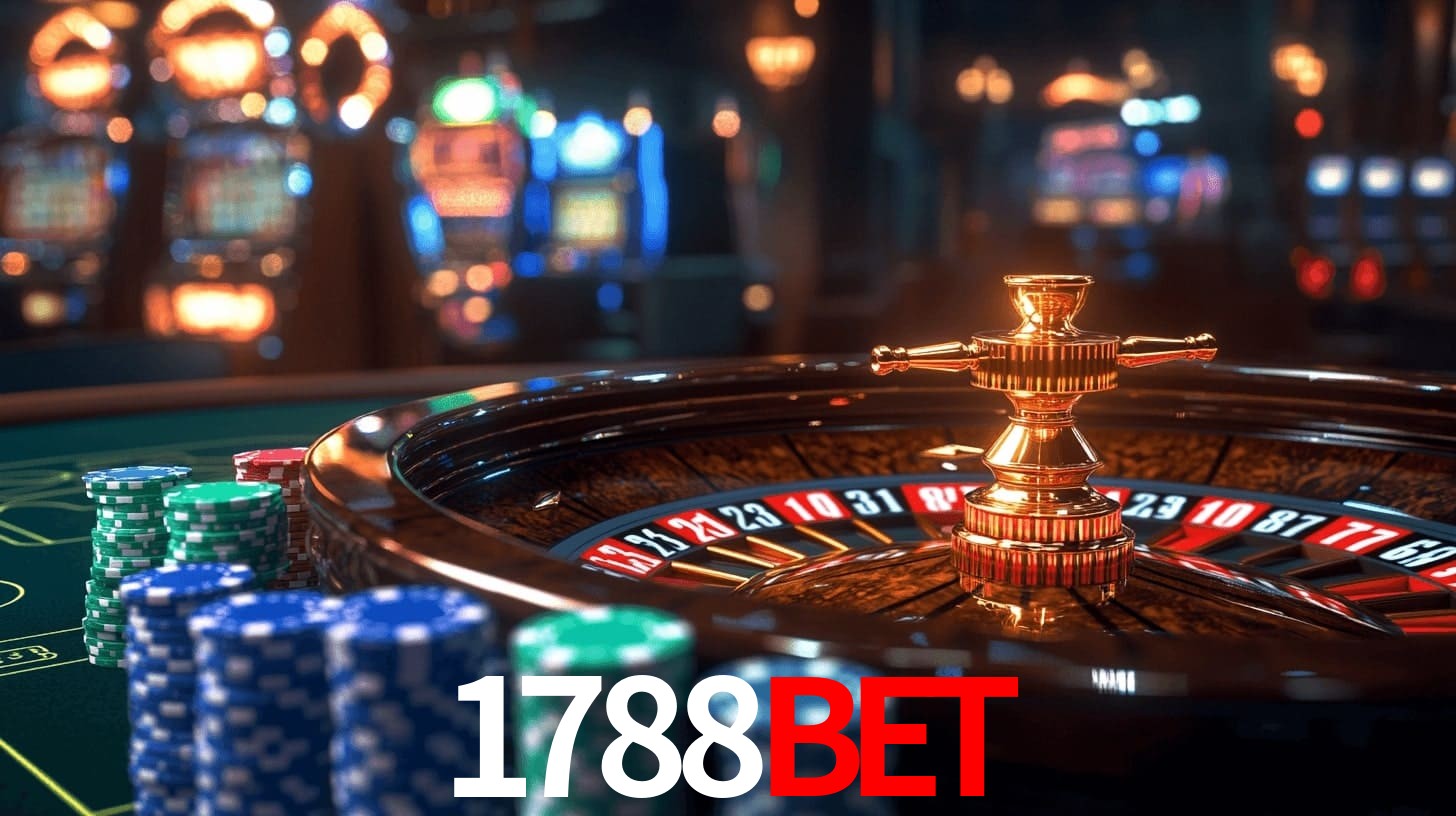 1788 bet app
