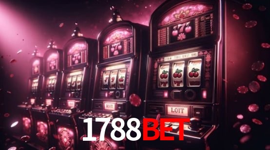 Torneios 1788bet