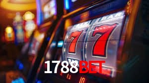 1788bet - Tempos de saque PIX verificados e estatísticas de pagamento