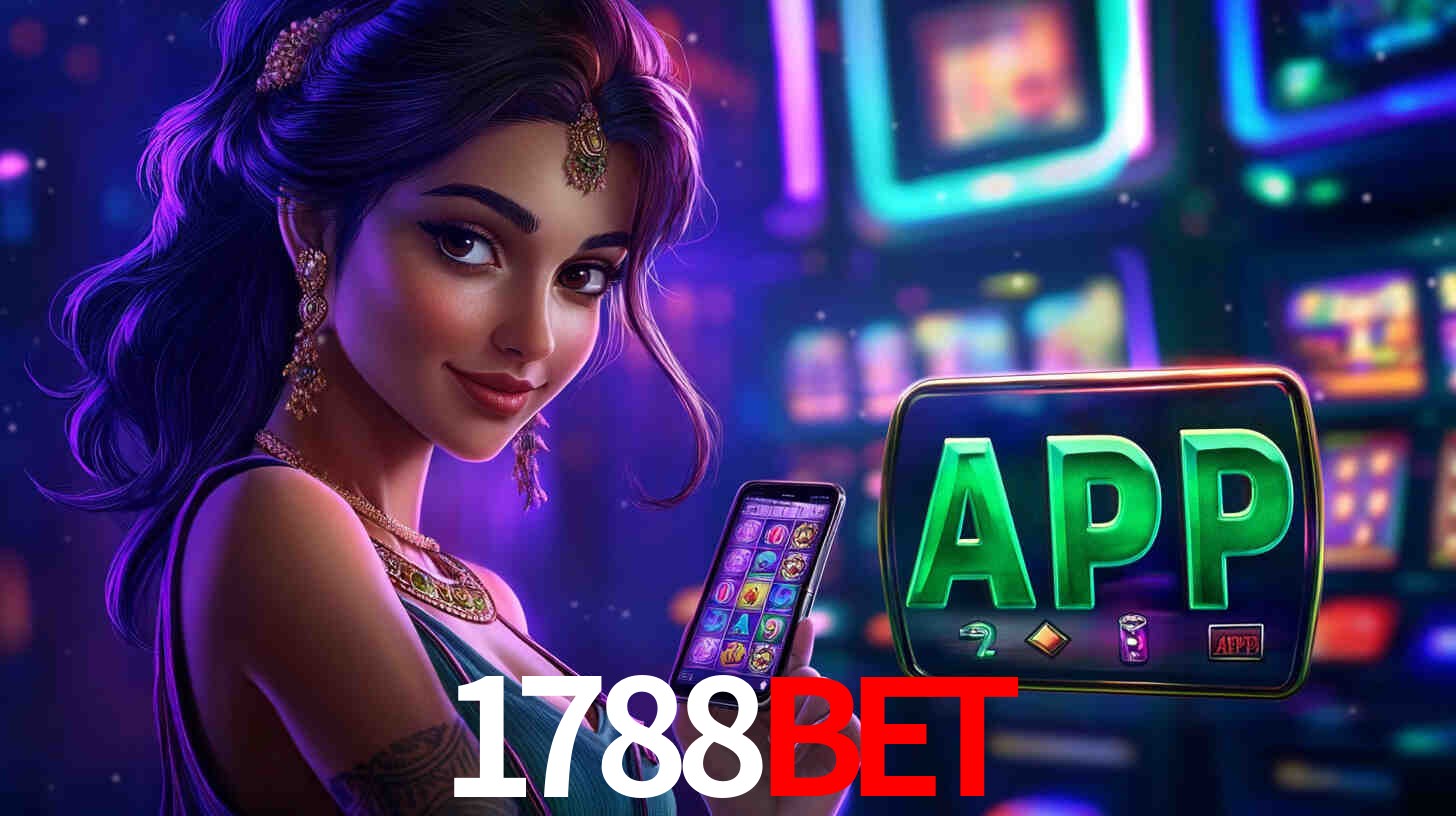 1788bet