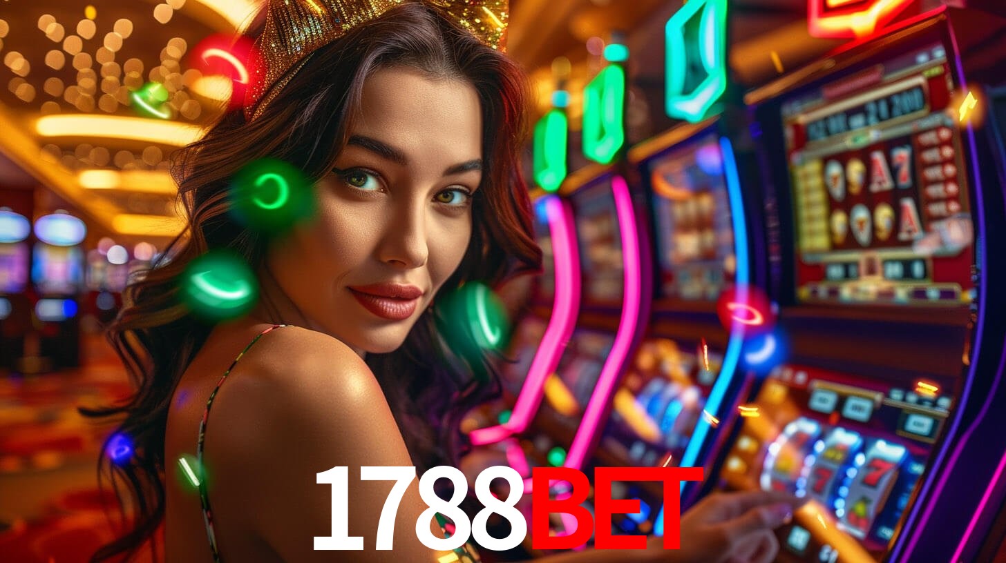 Comparação APP mobile vs versão web da 1788bet