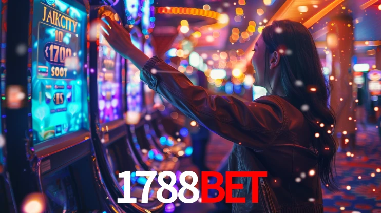 1788bet.com