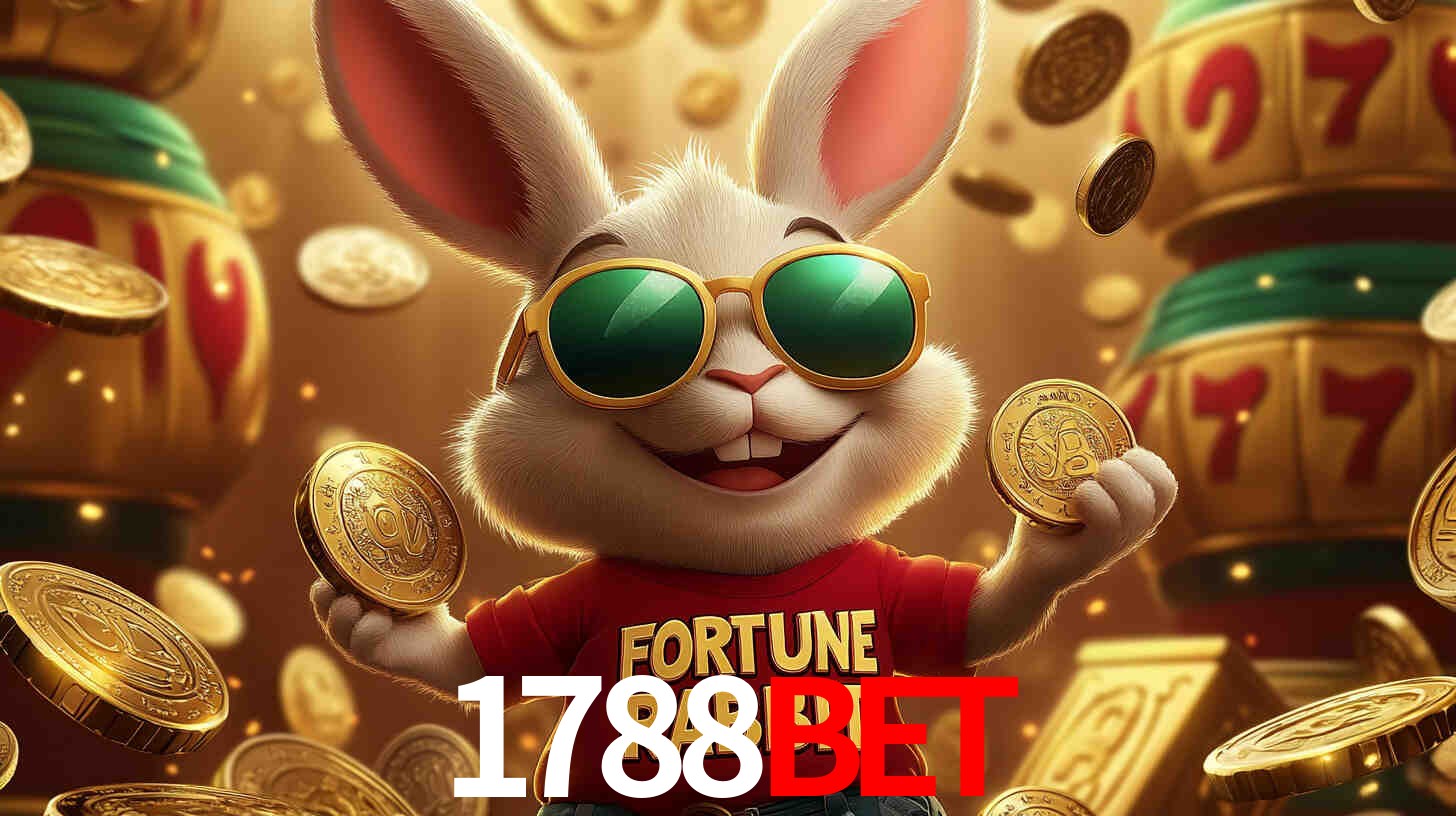 1788 bet app