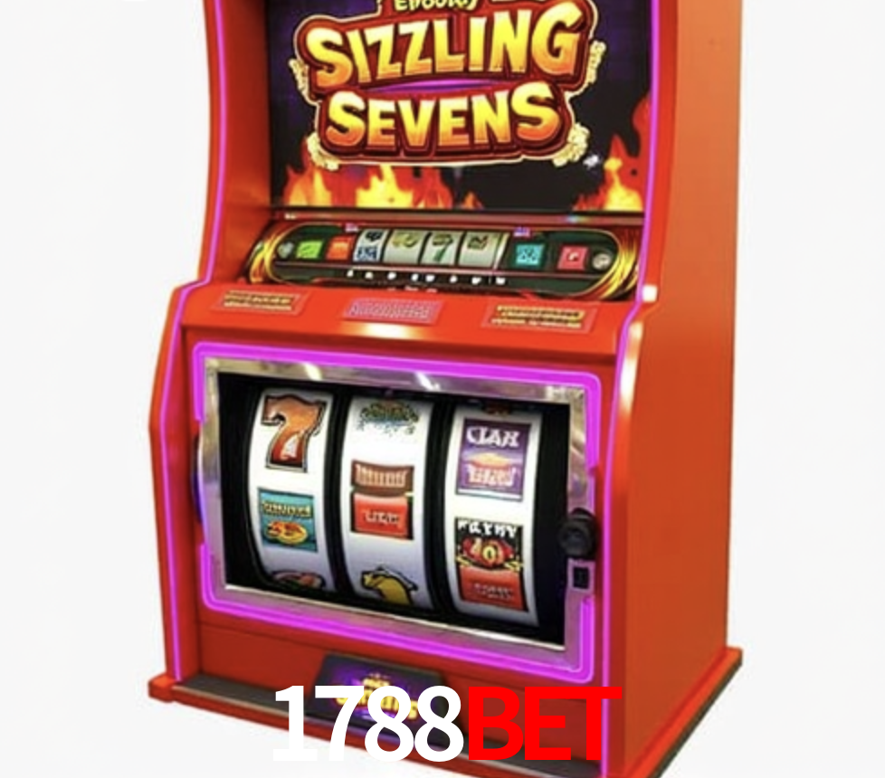 Seasonal Promotions 1788bet