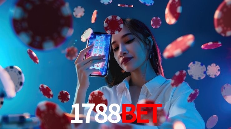 cassino 1788bet
