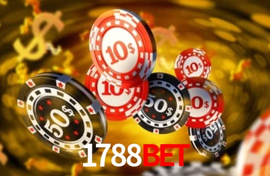 Avaliações dos Jogadores 1788bet