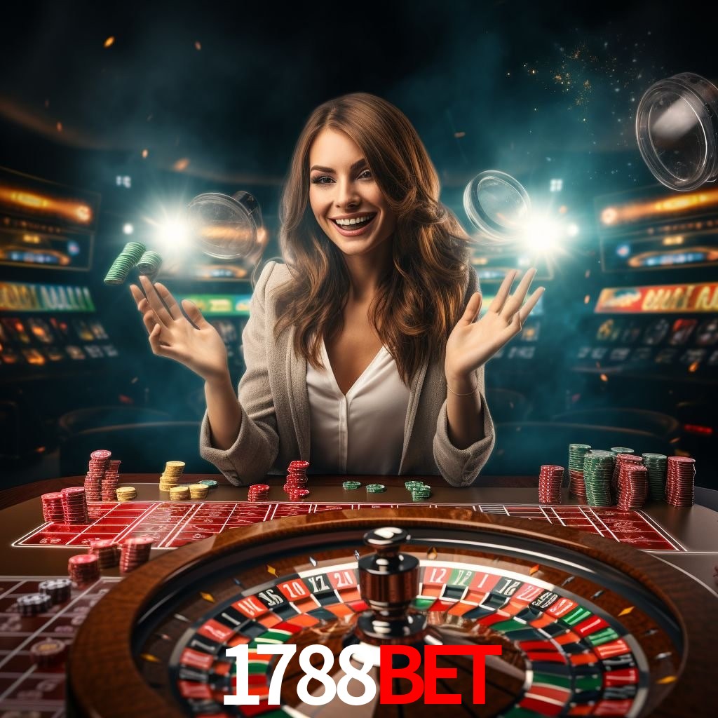 1788bet,1788bet.com