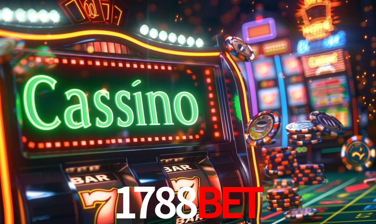 Requisitos do APK da 1788bet para Android
