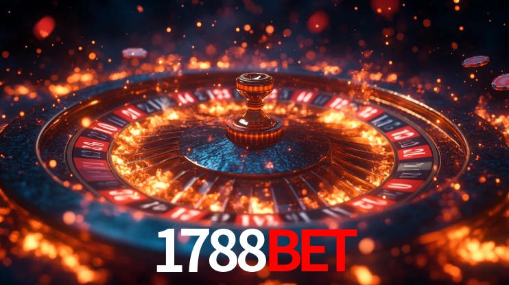1788bet