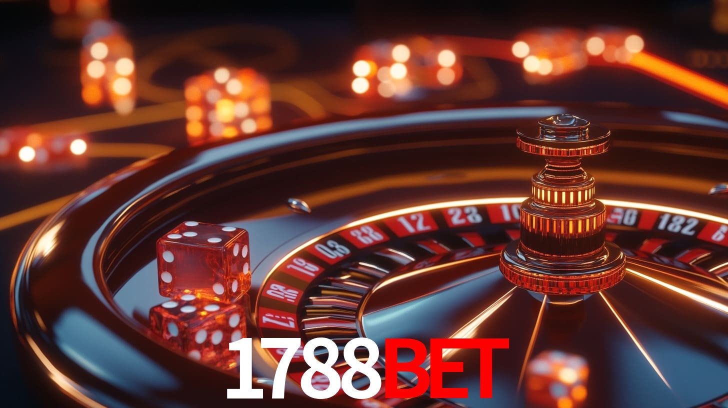 1788bet