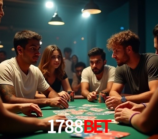 1788bet