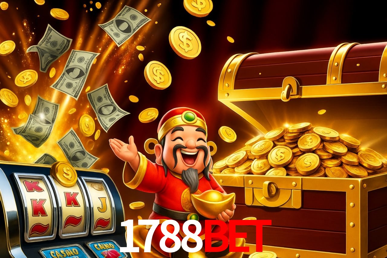 Jogo Aviator 1788bet