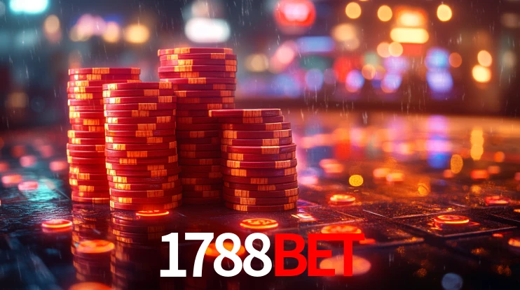 1788bet