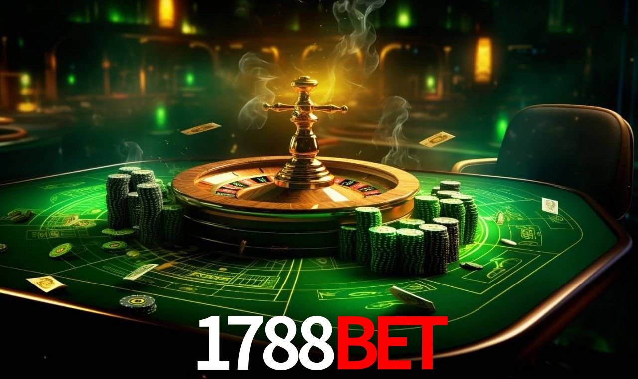 1788bet