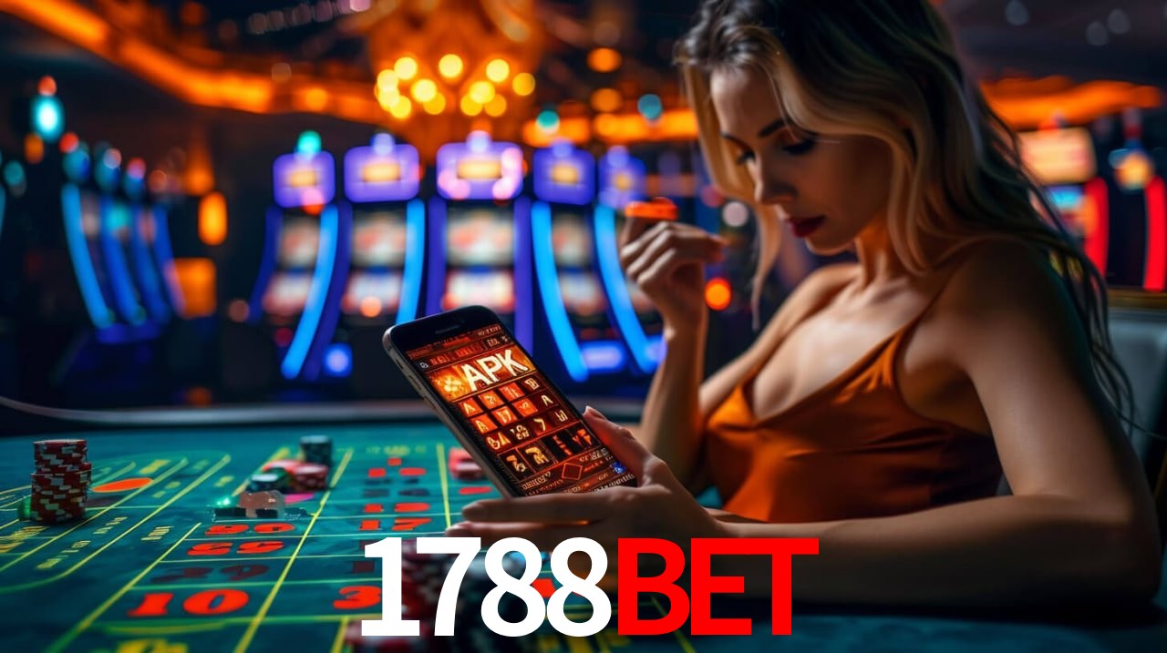 Crash Games Strategies 1788bet