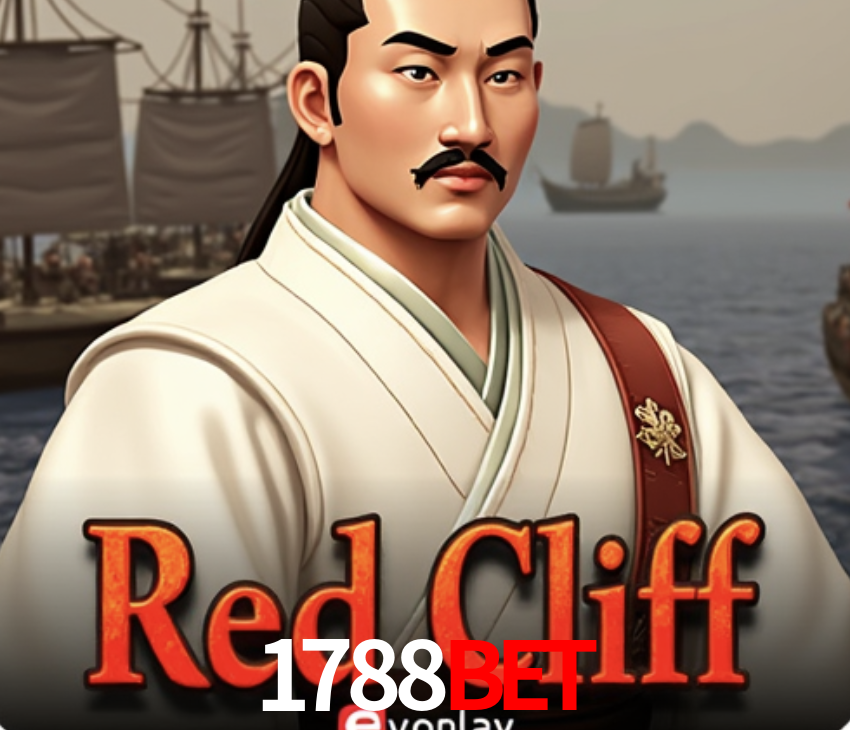 Exclusive Offers 1788bet