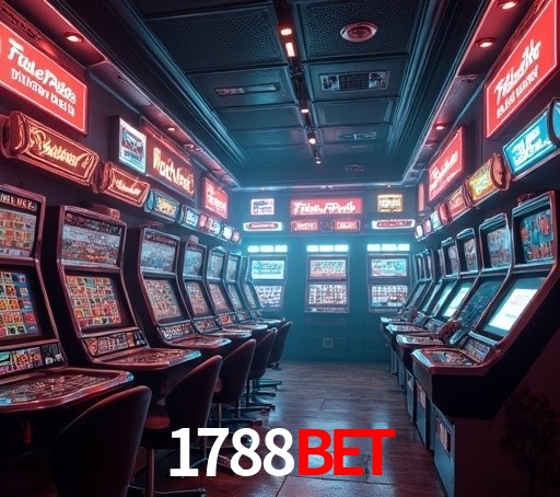 1788bet