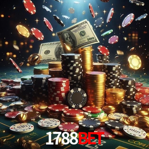 Interface Premium 1788bet