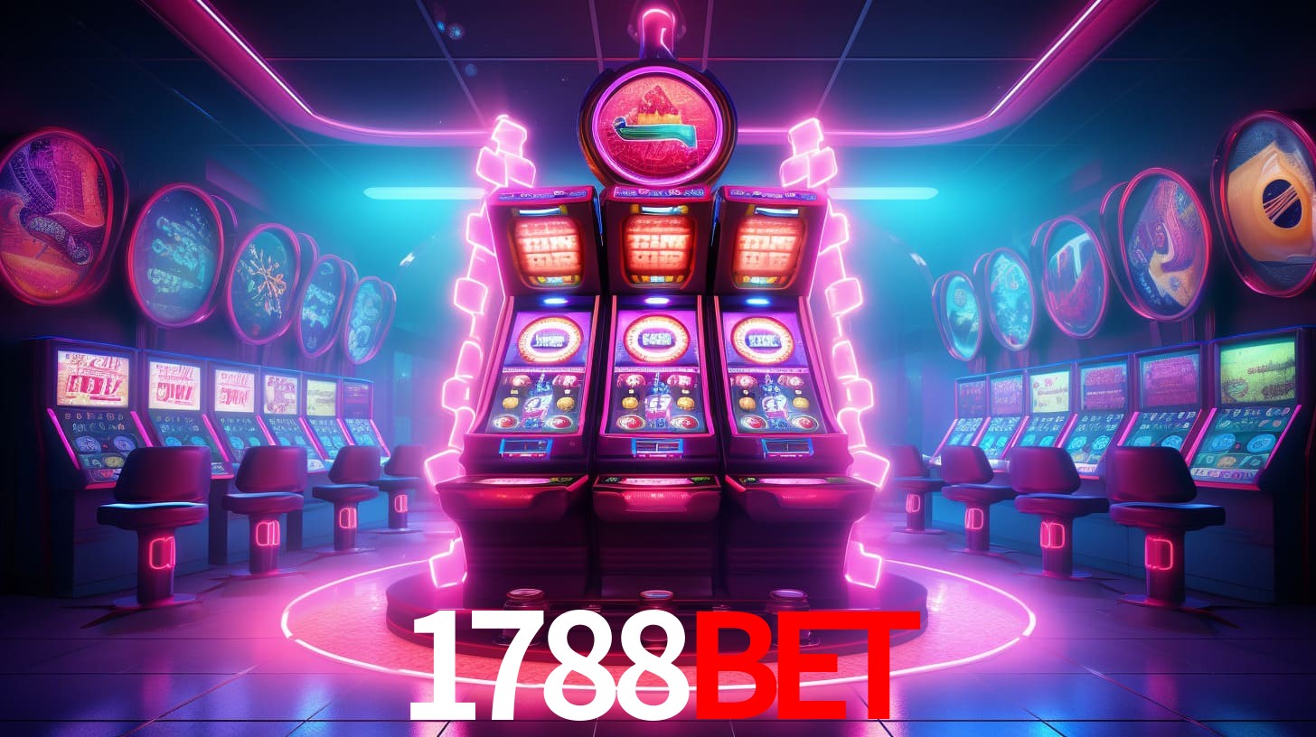 1788bet