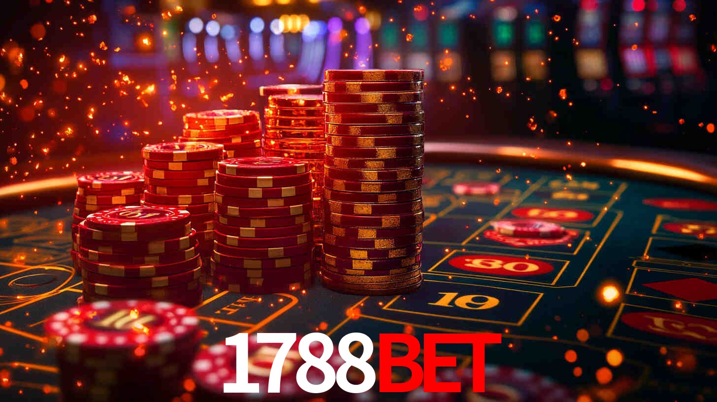 Instant EasyPaisa 1788bet