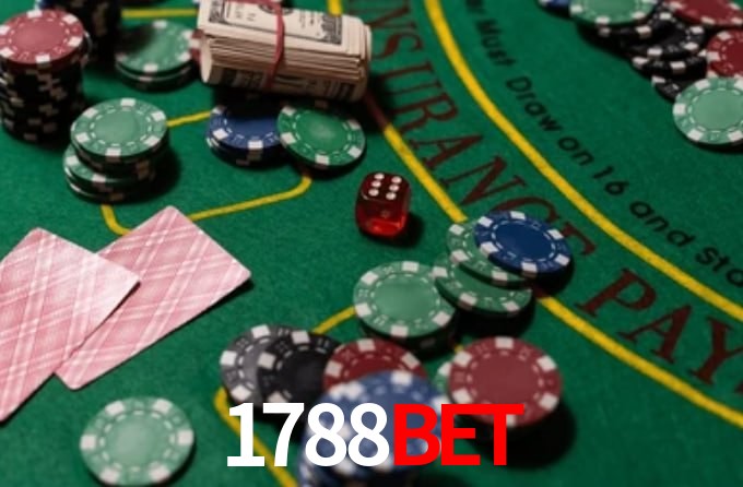 1788bet
