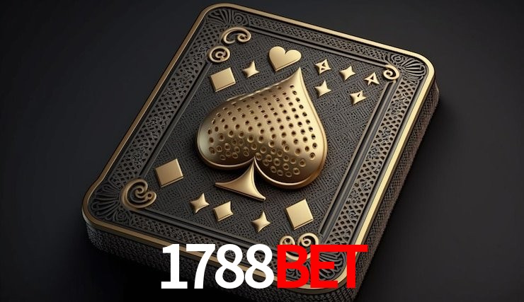 Segurança 2FA 1788bet