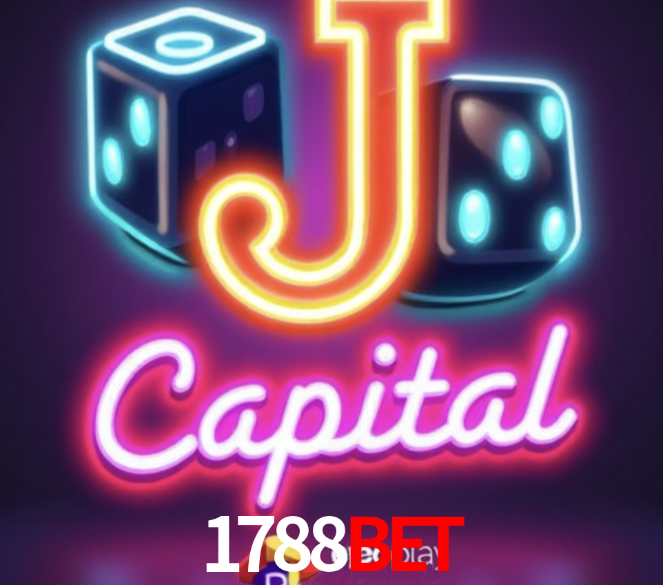 Weekend Specials 1788bet