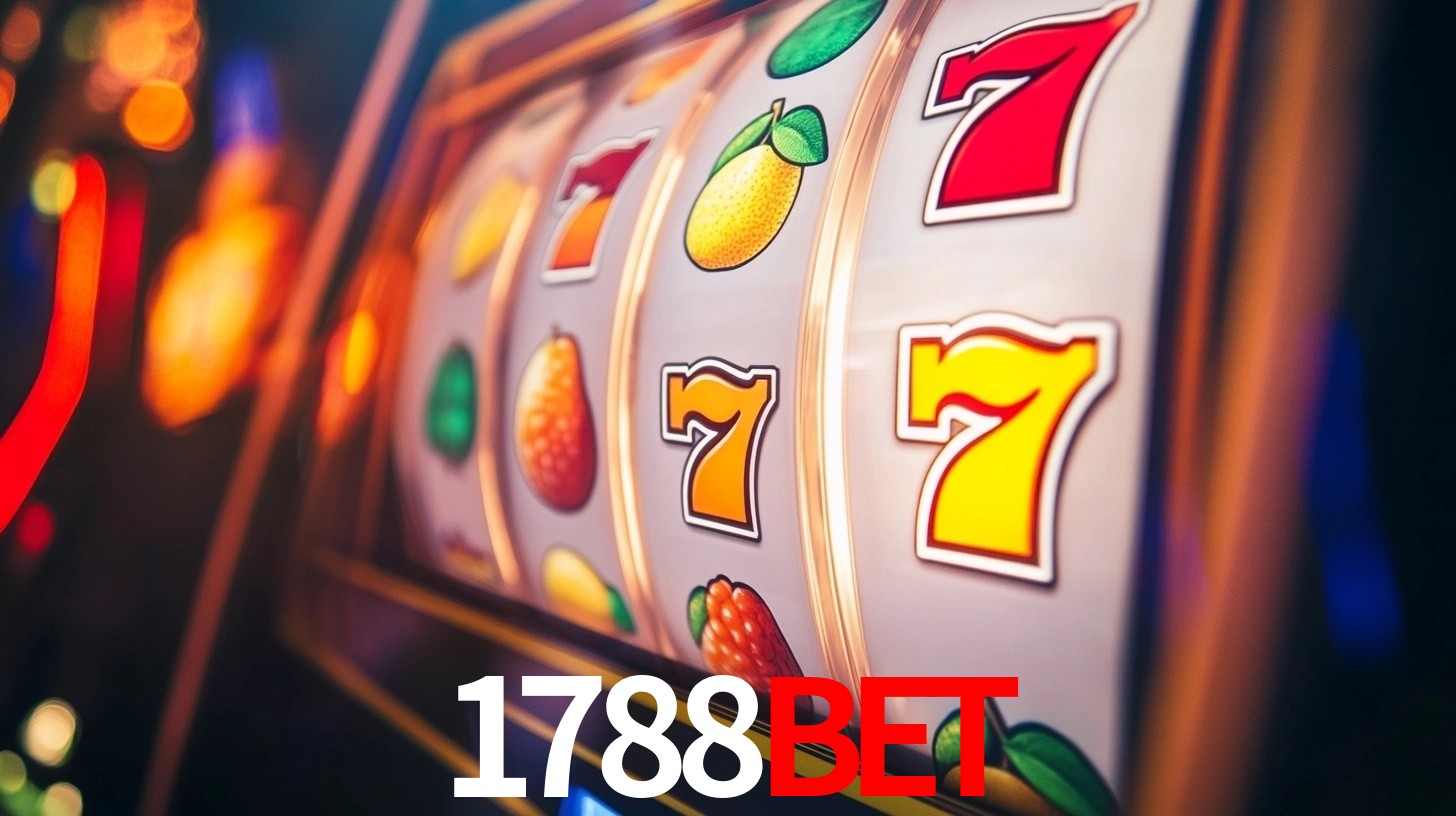 1788bet,1788bet.com