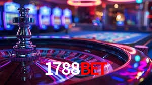 Login Seguro 1788bet