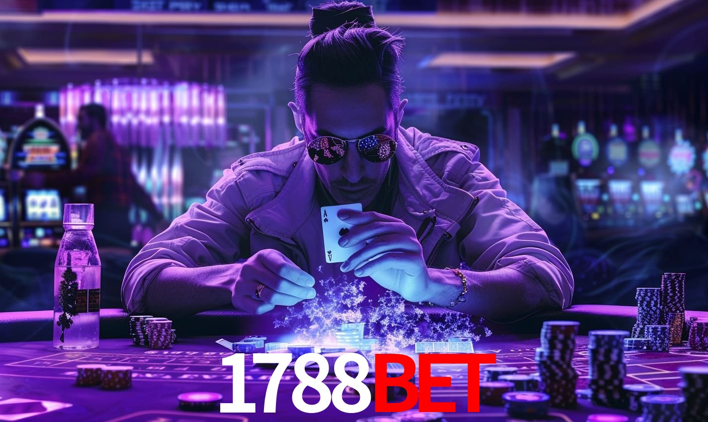 Aviator Game 1788bet