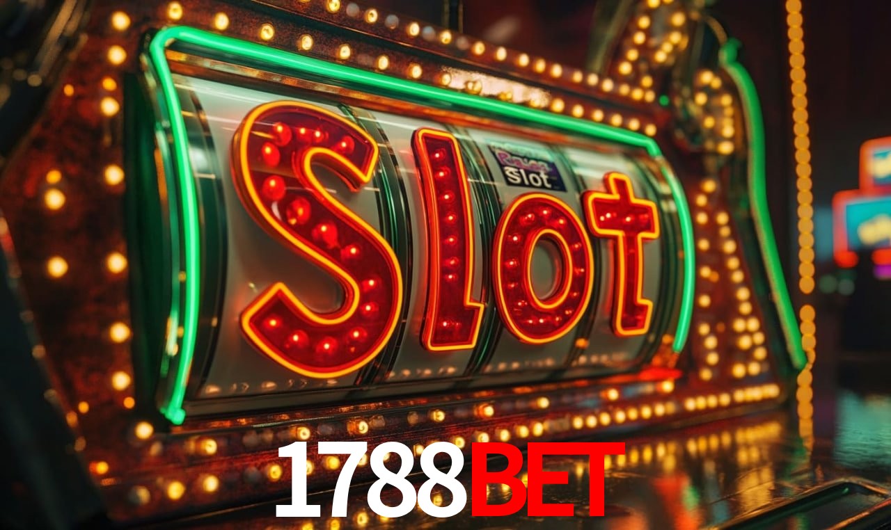 1788bet