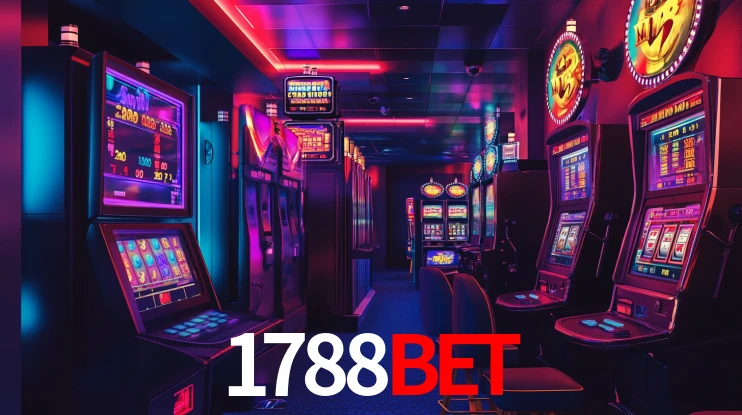 1788bet