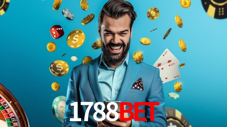 Games Directory 1788bet