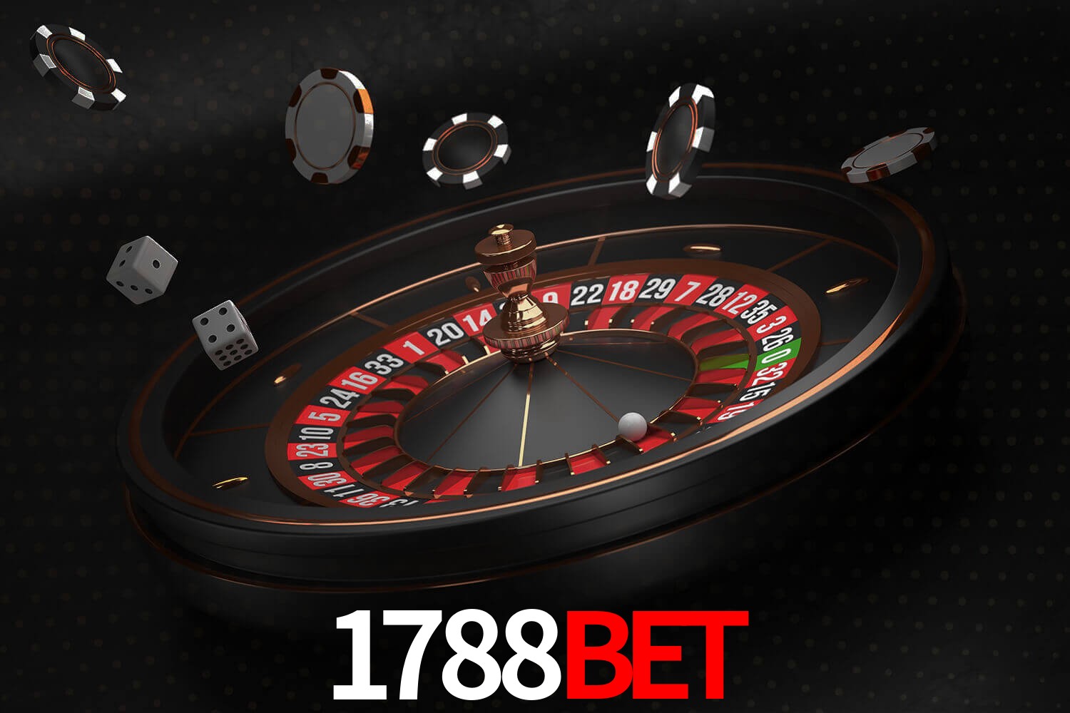 1788bet: Seu Especialista em Apostas Esportivas Brasileiras