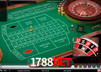 A Revolução dos Aplicativos de Jogos no 330bet