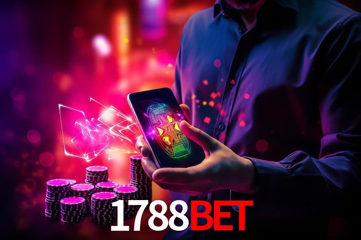 Apostas de Basquete 1788bet