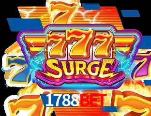Descubra a Magia dos Jogos de Arcade no 1788bet
