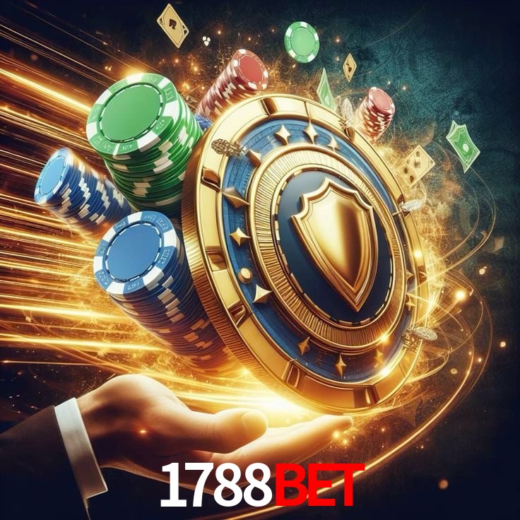 1788bet