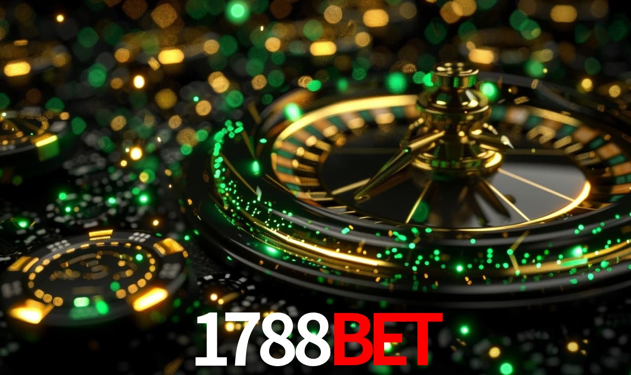 1788bet