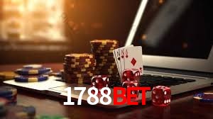 Jogos Exclusivos 1788bet
