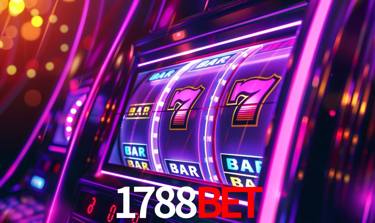 1788bet