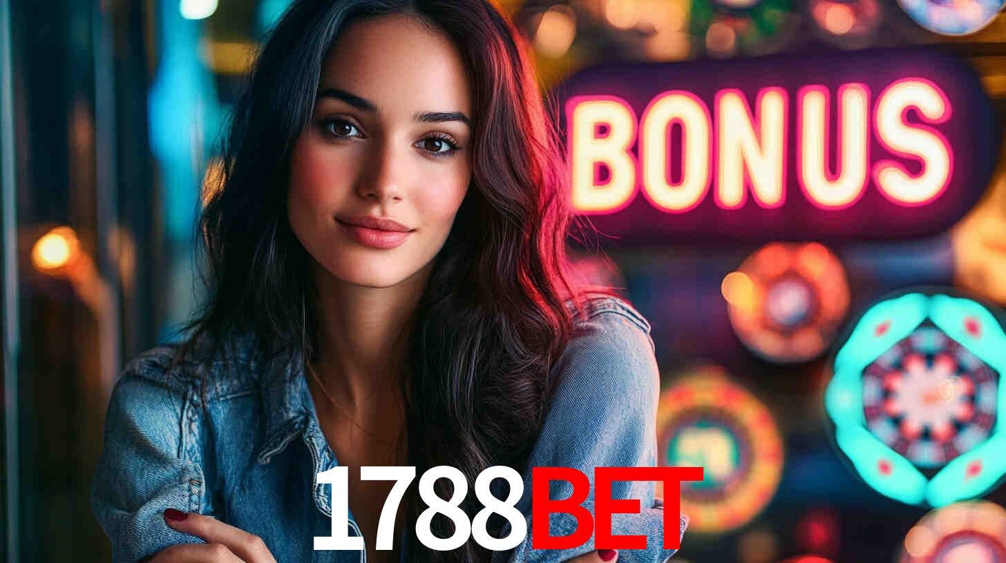 1788bet,1788bet.com