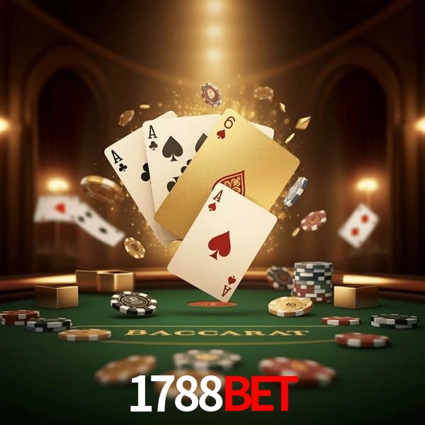 Crash Games Statistics 1788bet