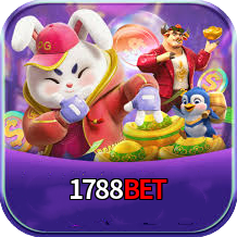 1788bet Logo